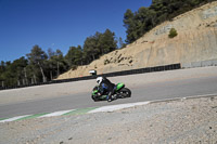 enduro-digital-images;event-digital-images;eventdigitalimages;no-limits-trackdays;park-motor;park-motor-no-limits-trackday;park-motor-photographs;park-motor-trackday-photographs;peter-wileman-photography;racing-digital-images;trackday-digital-images;trackday-photos