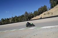 enduro-digital-images;event-digital-images;eventdigitalimages;no-limits-trackdays;park-motor;park-motor-no-limits-trackday;park-motor-photographs;park-motor-trackday-photographs;peter-wileman-photography;racing-digital-images;trackday-digital-images;trackday-photos