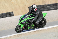 enduro-digital-images;event-digital-images;eventdigitalimages;no-limits-trackdays;park-motor;park-motor-no-limits-trackday;park-motor-photographs;park-motor-trackday-photographs;peter-wileman-photography;racing-digital-images;trackday-digital-images;trackday-photos