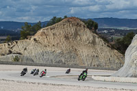 enduro-digital-images;event-digital-images;eventdigitalimages;no-limits-trackdays;park-motor;park-motor-no-limits-trackday;park-motor-photographs;park-motor-trackday-photographs;peter-wileman-photography;racing-digital-images;trackday-digital-images;trackday-photos