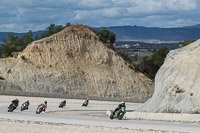enduro-digital-images;event-digital-images;eventdigitalimages;no-limits-trackdays;park-motor;park-motor-no-limits-trackday;park-motor-photographs;park-motor-trackday-photographs;peter-wileman-photography;racing-digital-images;trackday-digital-images;trackday-photos