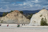enduro-digital-images;event-digital-images;eventdigitalimages;no-limits-trackdays;park-motor;park-motor-no-limits-trackday;park-motor-photographs;park-motor-trackday-photographs;peter-wileman-photography;racing-digital-images;trackday-digital-images;trackday-photos