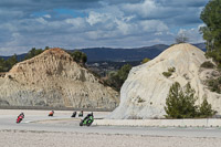 enduro-digital-images;event-digital-images;eventdigitalimages;no-limits-trackdays;park-motor;park-motor-no-limits-trackday;park-motor-photographs;park-motor-trackday-photographs;peter-wileman-photography;racing-digital-images;trackday-digital-images;trackday-photos
