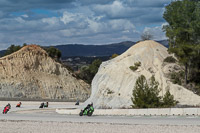 enduro-digital-images;event-digital-images;eventdigitalimages;no-limits-trackdays;park-motor;park-motor-no-limits-trackday;park-motor-photographs;park-motor-trackday-photographs;peter-wileman-photography;racing-digital-images;trackday-digital-images;trackday-photos