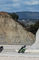 enduro-digital-images;event-digital-images;eventdigitalimages;no-limits-trackdays;park-motor;park-motor-no-limits-trackday;park-motor-photographs;park-motor-trackday-photographs;peter-wileman-photography;racing-digital-images;trackday-digital-images;trackday-photos