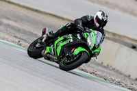enduro-digital-images;event-digital-images;eventdigitalimages;no-limits-trackdays;park-motor;park-motor-no-limits-trackday;park-motor-photographs;park-motor-trackday-photographs;peter-wileman-photography;racing-digital-images;trackday-digital-images;trackday-photos