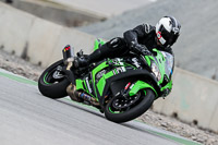 enduro-digital-images;event-digital-images;eventdigitalimages;no-limits-trackdays;park-motor;park-motor-no-limits-trackday;park-motor-photographs;park-motor-trackday-photographs;peter-wileman-photography;racing-digital-images;trackday-digital-images;trackday-photos
