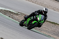 enduro-digital-images;event-digital-images;eventdigitalimages;no-limits-trackdays;park-motor;park-motor-no-limits-trackday;park-motor-photographs;park-motor-trackday-photographs;peter-wileman-photography;racing-digital-images;trackday-digital-images;trackday-photos