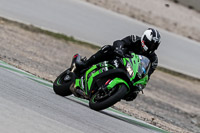 enduro-digital-images;event-digital-images;eventdigitalimages;no-limits-trackdays;park-motor;park-motor-no-limits-trackday;park-motor-photographs;park-motor-trackday-photographs;peter-wileman-photography;racing-digital-images;trackday-digital-images;trackday-photos
