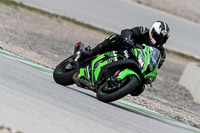 enduro-digital-images;event-digital-images;eventdigitalimages;no-limits-trackdays;park-motor;park-motor-no-limits-trackday;park-motor-photographs;park-motor-trackday-photographs;peter-wileman-photography;racing-digital-images;trackday-digital-images;trackday-photos
