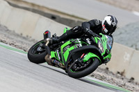 enduro-digital-images;event-digital-images;eventdigitalimages;no-limits-trackdays;park-motor;park-motor-no-limits-trackday;park-motor-photographs;park-motor-trackday-photographs;peter-wileman-photography;racing-digital-images;trackday-digital-images;trackday-photos