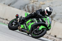 enduro-digital-images;event-digital-images;eventdigitalimages;no-limits-trackdays;park-motor;park-motor-no-limits-trackday;park-motor-photographs;park-motor-trackday-photographs;peter-wileman-photography;racing-digital-images;trackday-digital-images;trackday-photos