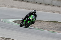 enduro-digital-images;event-digital-images;eventdigitalimages;no-limits-trackdays;park-motor;park-motor-no-limits-trackday;park-motor-photographs;park-motor-trackday-photographs;peter-wileman-photography;racing-digital-images;trackday-digital-images;trackday-photos