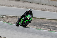 enduro-digital-images;event-digital-images;eventdigitalimages;no-limits-trackdays;park-motor;park-motor-no-limits-trackday;park-motor-photographs;park-motor-trackday-photographs;peter-wileman-photography;racing-digital-images;trackday-digital-images;trackday-photos