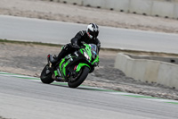 enduro-digital-images;event-digital-images;eventdigitalimages;no-limits-trackdays;park-motor;park-motor-no-limits-trackday;park-motor-photographs;park-motor-trackday-photographs;peter-wileman-photography;racing-digital-images;trackday-digital-images;trackday-photos