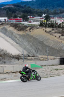 enduro-digital-images;event-digital-images;eventdigitalimages;no-limits-trackdays;park-motor;park-motor-no-limits-trackday;park-motor-photographs;park-motor-trackday-photographs;peter-wileman-photography;racing-digital-images;trackday-digital-images;trackday-photos