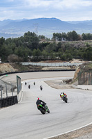 enduro-digital-images;event-digital-images;eventdigitalimages;no-limits-trackdays;park-motor;park-motor-no-limits-trackday;park-motor-photographs;park-motor-trackday-photographs;peter-wileman-photography;racing-digital-images;trackday-digital-images;trackday-photos