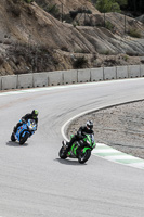 enduro-digital-images;event-digital-images;eventdigitalimages;no-limits-trackdays;park-motor;park-motor-no-limits-trackday;park-motor-photographs;park-motor-trackday-photographs;peter-wileman-photography;racing-digital-images;trackday-digital-images;trackday-photos