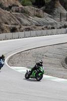 enduro-digital-images;event-digital-images;eventdigitalimages;no-limits-trackdays;park-motor;park-motor-no-limits-trackday;park-motor-photographs;park-motor-trackday-photographs;peter-wileman-photography;racing-digital-images;trackday-digital-images;trackday-photos