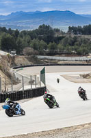 enduro-digital-images;event-digital-images;eventdigitalimages;no-limits-trackdays;park-motor;park-motor-no-limits-trackday;park-motor-photographs;park-motor-trackday-photographs;peter-wileman-photography;racing-digital-images;trackday-digital-images;trackday-photos