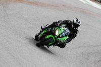 enduro-digital-images;event-digital-images;eventdigitalimages;no-limits-trackdays;park-motor;park-motor-no-limits-trackday;park-motor-photographs;park-motor-trackday-photographs;peter-wileman-photography;racing-digital-images;trackday-digital-images;trackday-photos