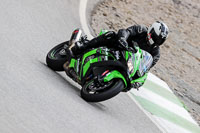 enduro-digital-images;event-digital-images;eventdigitalimages;no-limits-trackdays;park-motor;park-motor-no-limits-trackday;park-motor-photographs;park-motor-trackday-photographs;peter-wileman-photography;racing-digital-images;trackday-digital-images;trackday-photos