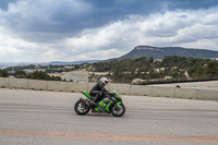 enduro-digital-images;event-digital-images;eventdigitalimages;no-limits-trackdays;park-motor;park-motor-no-limits-trackday;park-motor-photographs;park-motor-trackday-photographs;peter-wileman-photography;racing-digital-images;trackday-digital-images;trackday-photos