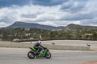 enduro-digital-images;event-digital-images;eventdigitalimages;no-limits-trackdays;park-motor;park-motor-no-limits-trackday;park-motor-photographs;park-motor-trackday-photographs;peter-wileman-photography;racing-digital-images;trackday-digital-images;trackday-photos