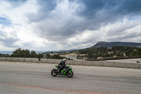 enduro-digital-images;event-digital-images;eventdigitalimages;no-limits-trackdays;park-motor;park-motor-no-limits-trackday;park-motor-photographs;park-motor-trackday-photographs;peter-wileman-photography;racing-digital-images;trackday-digital-images;trackday-photos