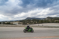 enduro-digital-images;event-digital-images;eventdigitalimages;no-limits-trackdays;park-motor;park-motor-no-limits-trackday;park-motor-photographs;park-motor-trackday-photographs;peter-wileman-photography;racing-digital-images;trackday-digital-images;trackday-photos