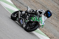 enduro-digital-images;event-digital-images;eventdigitalimages;no-limits-trackdays;park-motor;park-motor-no-limits-trackday;park-motor-photographs;park-motor-trackday-photographs;peter-wileman-photography;racing-digital-images;trackday-digital-images;trackday-photos
