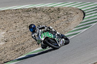 enduro-digital-images;event-digital-images;eventdigitalimages;no-limits-trackdays;park-motor;park-motor-no-limits-trackday;park-motor-photographs;park-motor-trackday-photographs;peter-wileman-photography;racing-digital-images;trackday-digital-images;trackday-photos