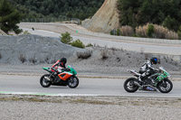 enduro-digital-images;event-digital-images;eventdigitalimages;no-limits-trackdays;park-motor;park-motor-no-limits-trackday;park-motor-photographs;park-motor-trackday-photographs;peter-wileman-photography;racing-digital-images;trackday-digital-images;trackday-photos