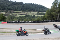 enduro-digital-images;event-digital-images;eventdigitalimages;no-limits-trackdays;park-motor;park-motor-no-limits-trackday;park-motor-photographs;park-motor-trackday-photographs;peter-wileman-photography;racing-digital-images;trackday-digital-images;trackday-photos