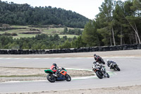 enduro-digital-images;event-digital-images;eventdigitalimages;no-limits-trackdays;park-motor;park-motor-no-limits-trackday;park-motor-photographs;park-motor-trackday-photographs;peter-wileman-photography;racing-digital-images;trackday-digital-images;trackday-photos