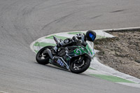 enduro-digital-images;event-digital-images;eventdigitalimages;no-limits-trackdays;park-motor;park-motor-no-limits-trackday;park-motor-photographs;park-motor-trackday-photographs;peter-wileman-photography;racing-digital-images;trackday-digital-images;trackday-photos