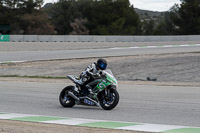 enduro-digital-images;event-digital-images;eventdigitalimages;no-limits-trackdays;park-motor;park-motor-no-limits-trackday;park-motor-photographs;park-motor-trackday-photographs;peter-wileman-photography;racing-digital-images;trackday-digital-images;trackday-photos