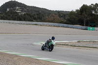 enduro-digital-images;event-digital-images;eventdigitalimages;no-limits-trackdays;park-motor;park-motor-no-limits-trackday;park-motor-photographs;park-motor-trackday-photographs;peter-wileman-photography;racing-digital-images;trackday-digital-images;trackday-photos