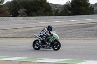 enduro-digital-images;event-digital-images;eventdigitalimages;no-limits-trackdays;park-motor;park-motor-no-limits-trackday;park-motor-photographs;park-motor-trackday-photographs;peter-wileman-photography;racing-digital-images;trackday-digital-images;trackday-photos
