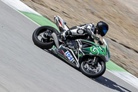 enduro-digital-images;event-digital-images;eventdigitalimages;no-limits-trackdays;park-motor;park-motor-no-limits-trackday;park-motor-photographs;park-motor-trackday-photographs;peter-wileman-photography;racing-digital-images;trackday-digital-images;trackday-photos