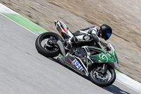 enduro-digital-images;event-digital-images;eventdigitalimages;no-limits-trackdays;park-motor;park-motor-no-limits-trackday;park-motor-photographs;park-motor-trackday-photographs;peter-wileman-photography;racing-digital-images;trackday-digital-images;trackday-photos