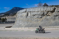 enduro-digital-images;event-digital-images;eventdigitalimages;no-limits-trackdays;park-motor;park-motor-no-limits-trackday;park-motor-photographs;park-motor-trackday-photographs;peter-wileman-photography;racing-digital-images;trackday-digital-images;trackday-photos