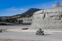 enduro-digital-images;event-digital-images;eventdigitalimages;no-limits-trackdays;park-motor;park-motor-no-limits-trackday;park-motor-photographs;park-motor-trackday-photographs;peter-wileman-photography;racing-digital-images;trackday-digital-images;trackday-photos