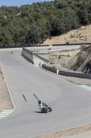 enduro-digital-images;event-digital-images;eventdigitalimages;no-limits-trackdays;park-motor;park-motor-no-limits-trackday;park-motor-photographs;park-motor-trackday-photographs;peter-wileman-photography;racing-digital-images;trackday-digital-images;trackday-photos