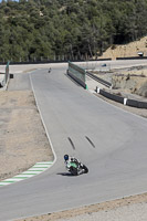 enduro-digital-images;event-digital-images;eventdigitalimages;no-limits-trackdays;park-motor;park-motor-no-limits-trackday;park-motor-photographs;park-motor-trackday-photographs;peter-wileman-photography;racing-digital-images;trackday-digital-images;trackday-photos