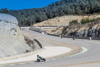 enduro-digital-images;event-digital-images;eventdigitalimages;no-limits-trackdays;park-motor;park-motor-no-limits-trackday;park-motor-photographs;park-motor-trackday-photographs;peter-wileman-photography;racing-digital-images;trackday-digital-images;trackday-photos