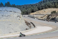 enduro-digital-images;event-digital-images;eventdigitalimages;no-limits-trackdays;park-motor;park-motor-no-limits-trackday;park-motor-photographs;park-motor-trackday-photographs;peter-wileman-photography;racing-digital-images;trackday-digital-images;trackday-photos