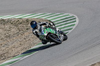 enduro-digital-images;event-digital-images;eventdigitalimages;no-limits-trackdays;park-motor;park-motor-no-limits-trackday;park-motor-photographs;park-motor-trackday-photographs;peter-wileman-photography;racing-digital-images;trackday-digital-images;trackday-photos