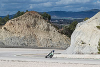 enduro-digital-images;event-digital-images;eventdigitalimages;no-limits-trackdays;park-motor;park-motor-no-limits-trackday;park-motor-photographs;park-motor-trackday-photographs;peter-wileman-photography;racing-digital-images;trackday-digital-images;trackday-photos