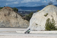 enduro-digital-images;event-digital-images;eventdigitalimages;no-limits-trackdays;park-motor;park-motor-no-limits-trackday;park-motor-photographs;park-motor-trackday-photographs;peter-wileman-photography;racing-digital-images;trackday-digital-images;trackday-photos
